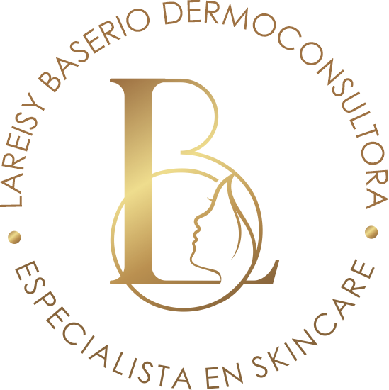 LareDermo Logo